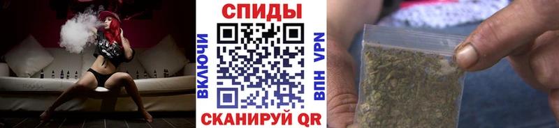 дарнет шоп  Петровск-Забайкальский  БУТИРАТ BDO 33% 