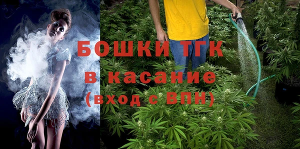 не бодяженный Гусиноозёрск